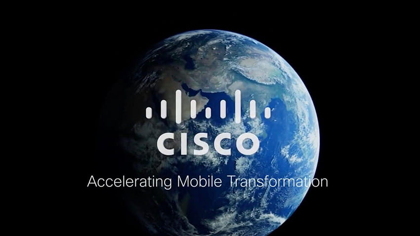 Cisco は、エンタープライズ cisco セキュリティを管理するための新しい Security Connector アプリを発表します 高画質の壁紙