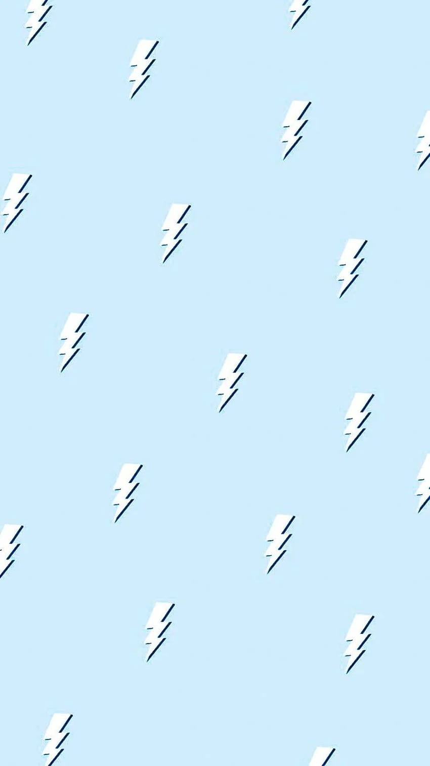 Free download Blue lightning Phone wallpaper patterns Preppy wallpaper Blue  736x1309 for your Desktop Mobile  Tablet  Explore 24 Pattern Blue  Wallpapers  Swirl Pattern Wallpaper Leopard Pattern Wallpaper Wallpaper  Pattern
