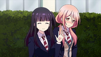 Episode 5, NTR: Netsuzou Trap Wiki