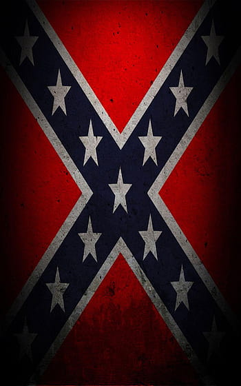 Confederate flag for iphone HD wallpapers  Pxfuel
