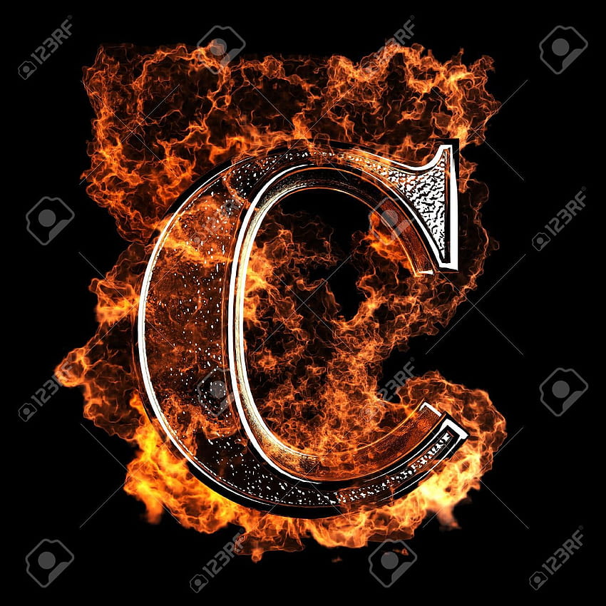 Letter c Wallpapers Download  MobCup