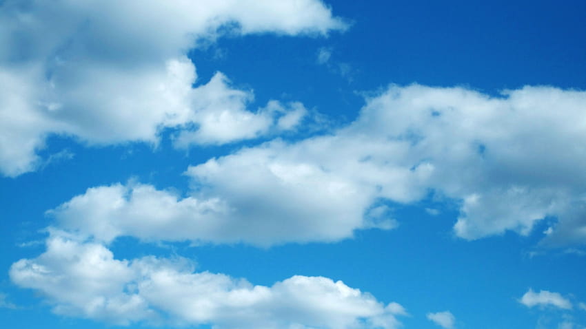Sky Clouds Summer Blue Sky Clouds [1440x900] for your , Mobile & Tablet, summer sky cloud HD wallpaper