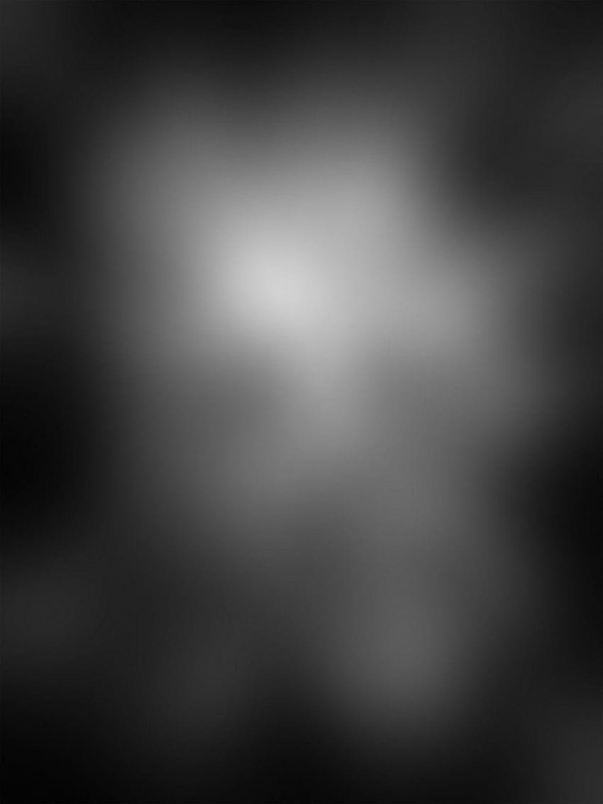 Ted Evans-Grafik: Digitale Hintergründe/Hintergründe, schwarzer Hintergrund 1200 x 1600 HD-Handy-Hintergrundbild