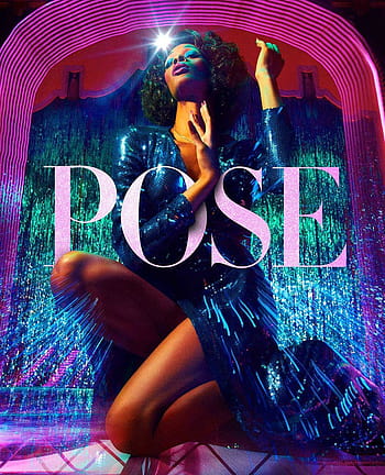 FX Renews 'Pose' for Season 2 - Geeks Of Color