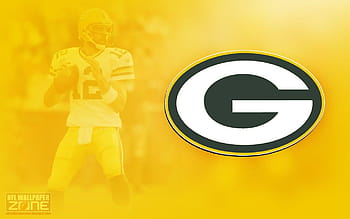 Best Green bay packers iPhone HD Wallpapers - iLikeWallpaper