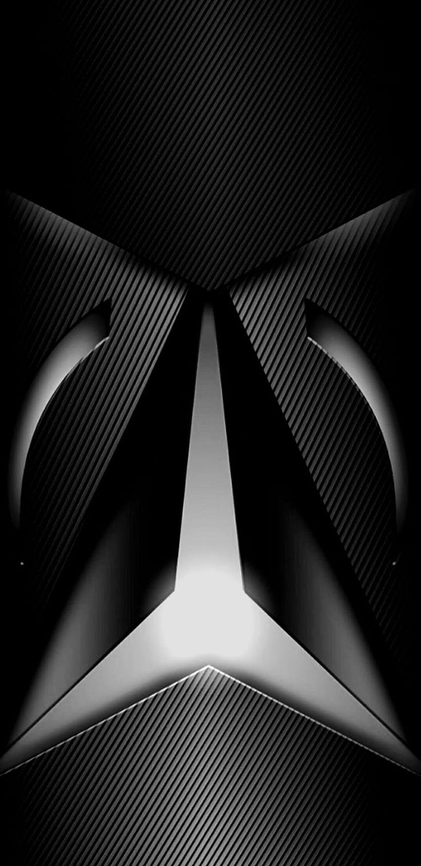 Pin On Backgrounds HD Phone Wallpaper | Pxfuel