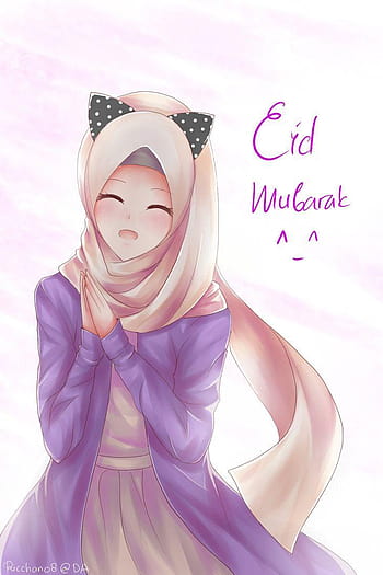 islamic anime — A Muslim Nerd's Guide To Anime — Bahath | Redefining Muslim  Media