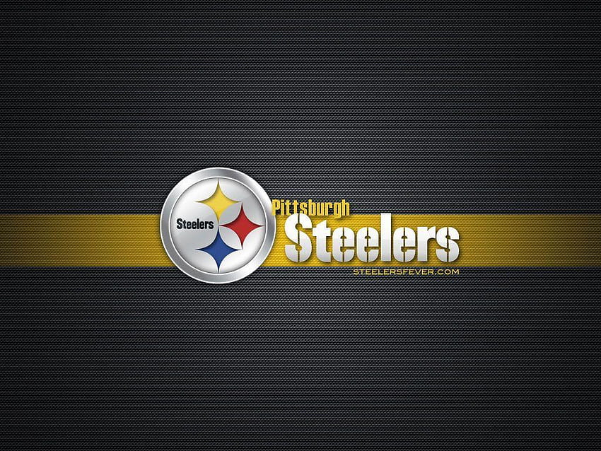 Page 13, pittsburgh steeler HD wallpapers