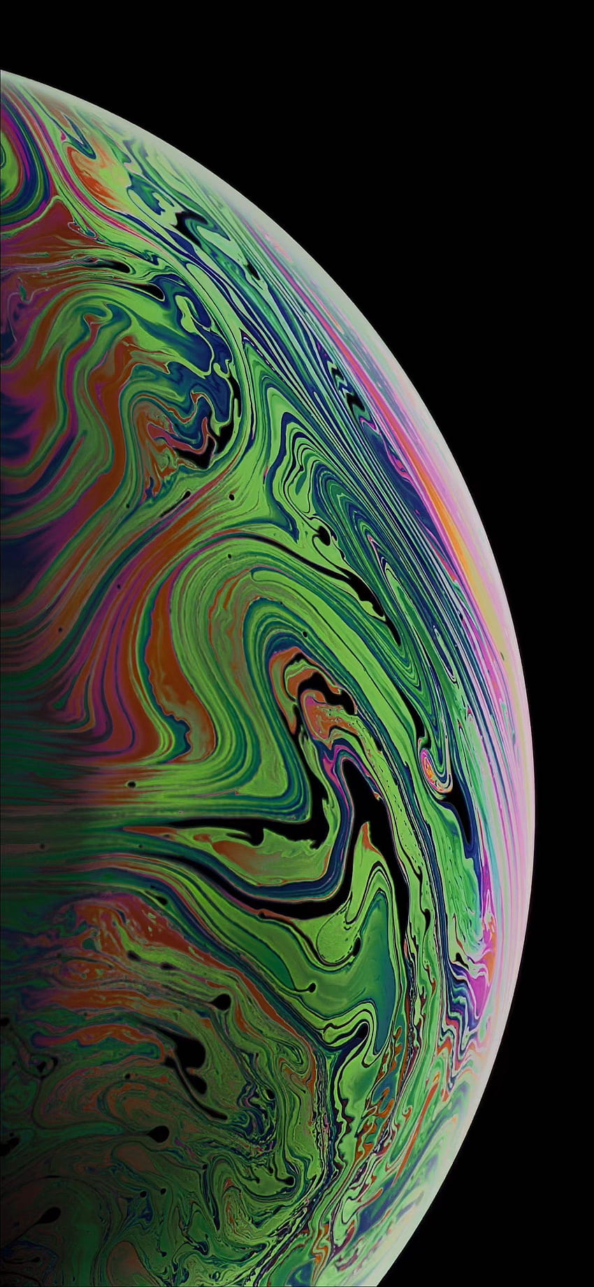 the new iPhone Xs and iPhone Xs Max right here, iphone xs HD phone wallpaper