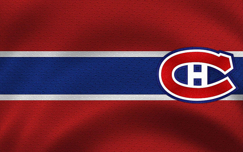 Montreal Canadiens , Live Montreal Canadiens Backgrounds, montreal canadiens for ipad HD wallpaper