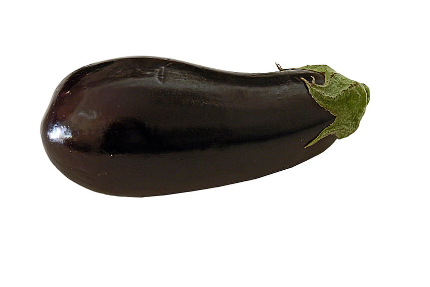Eggplant, brinjal HD wallpaper