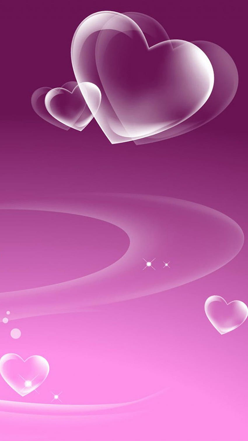 Romantic Love, romantic full screen HD phone wallpaper | Pxfuel