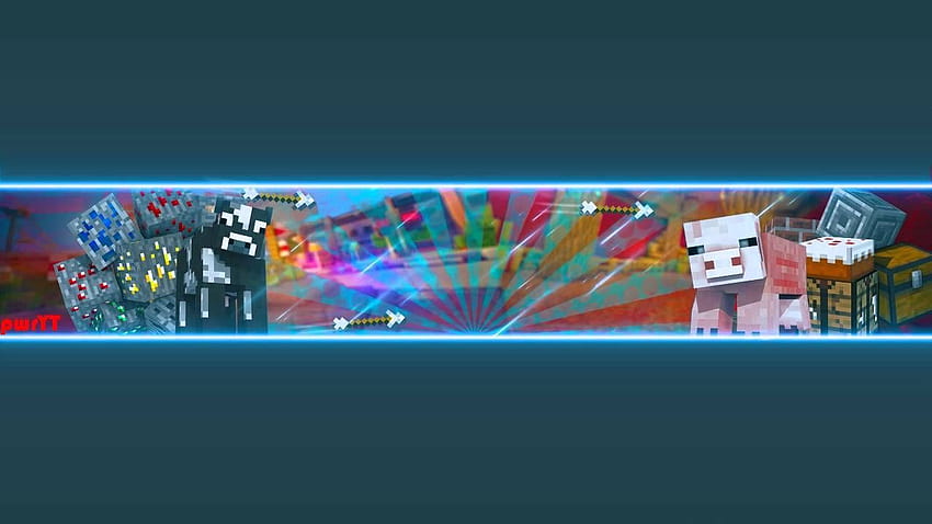 Free download NoahcraftFTW Minecraft Youtube Banner by FinsGraphics on  1024x576 for your Desktop Mobile  Tablet  Explore 46 Minecraft  YouTube Wallpaper Creator  Youtube Wallpapers Minecraft Wallpapers for  YouTube Minecraft Wallpaper Creator