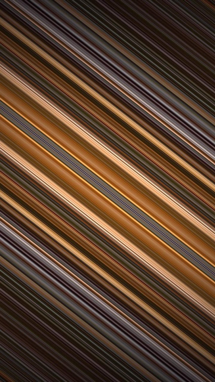 Brown Abstract Pictures | Download Free Images on Unsplash