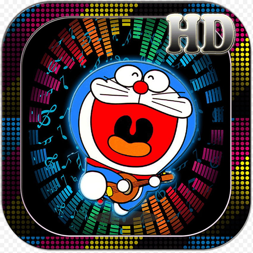 Detti umoristici Animale divertente, Doraemon Zombie, Varie Sfondo del telefono HD