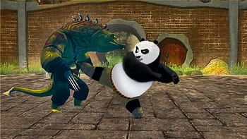 AIDS Tante Schuine streep Page 23 | the kung fu panda HD wallpapers | Pxfuel