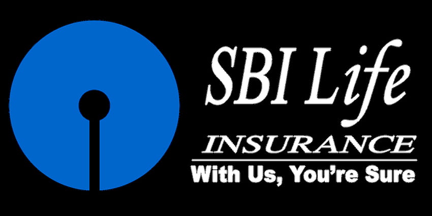 Download SBI Life Insurance Company Limited Logo PNG and Vector (PDF, SVG,  Ai, EPS) Free