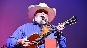 Pat McDonald for The CDB , wv state fair, cdb, 2008, wv, concert ...