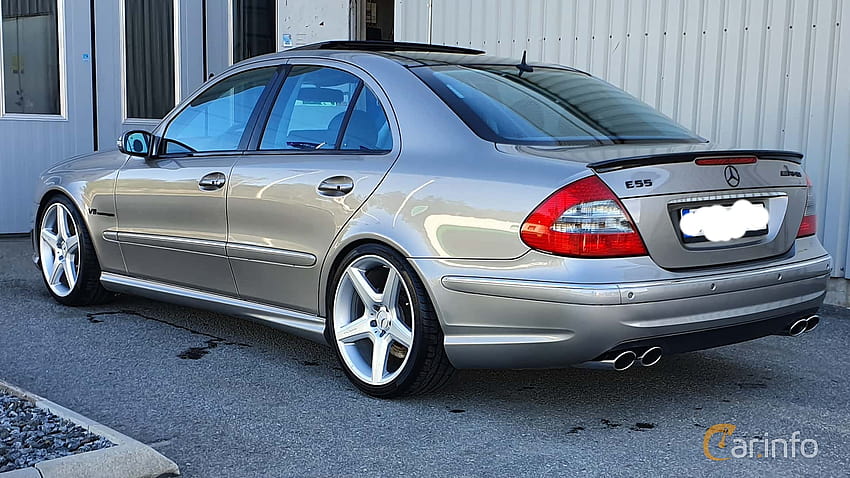 of Mercedes, mercedes benz e55 amg HD wallpaper of Mercedes, mercedes benz e55 amg HD wallpaper
