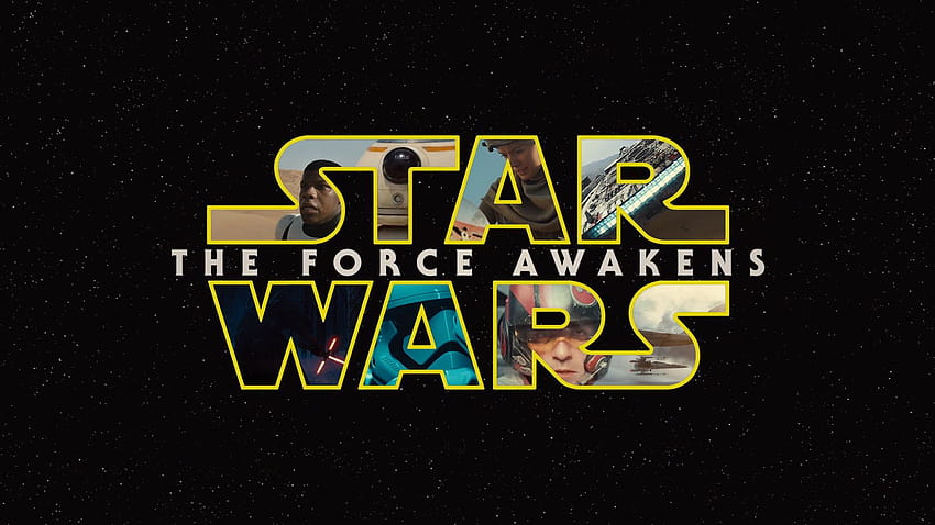 Machen Sie sich bereit für das Erwachen der Macht mit diesen 26 Star Wars! – AndroidGuys, Tag der Sterne HD-Hintergrundbild