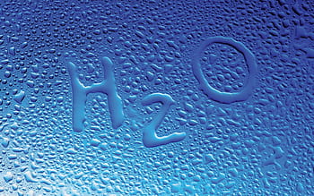 Condensation water HD wallpapers | Pxfuel