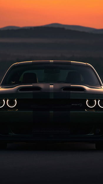 Dodge charger srt 8 HD wallpapers | Pxfuel