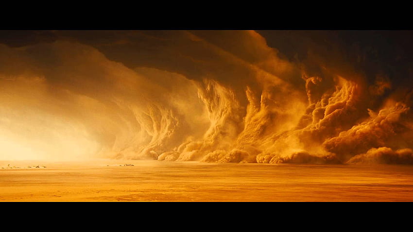 Mad Max Fury Road, 46 de Mad Max Fury fondo de pantalla