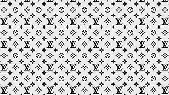 Louis Vuitton Wallpaper by limo618 on DeviantArt