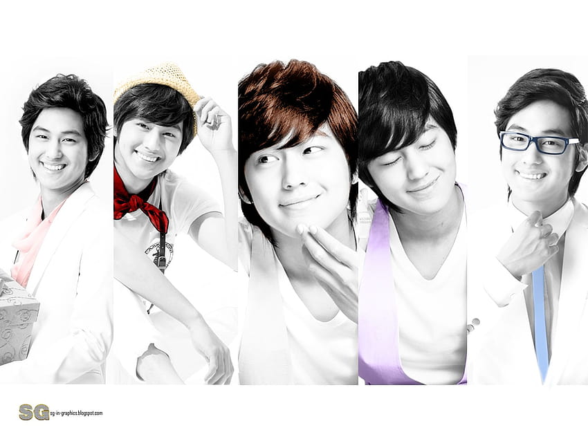 Kim Bum, kim beom HD wallpaper | Pxfuel