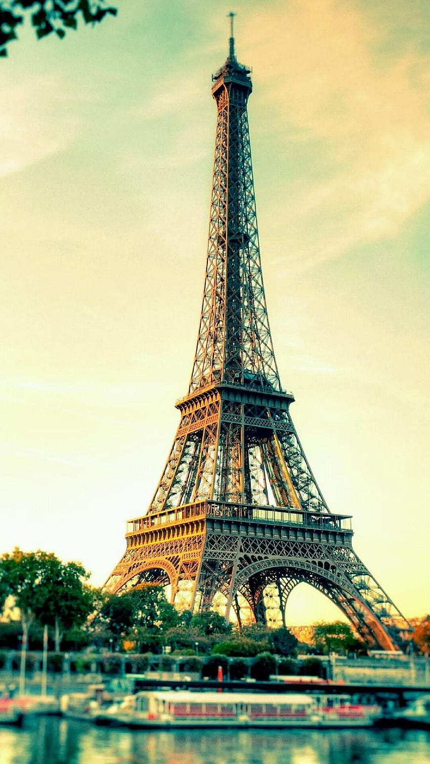 Here's a Quick Way to Travel Destinations France Eiffel, life is an open book paris HD phone wallpaper