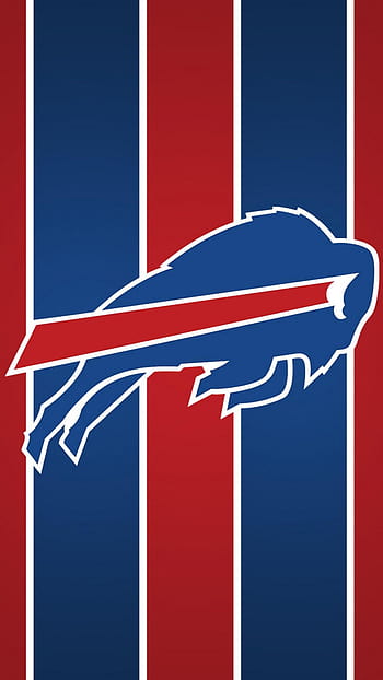 Best Buffalo bills iPhone HD Wallpapers - iLikeWallpaper