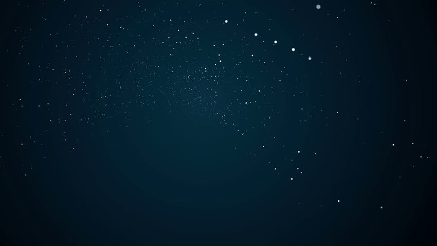 Dark Backgrounds With Star Black Background Png Hd Wallpaper Pxfuel