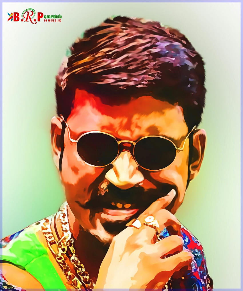 Dhanush Maari Movie New Wallpaper - Latest Movie Updates, Movie Promotions,  Branding Online and Offline Digital Marketing Services