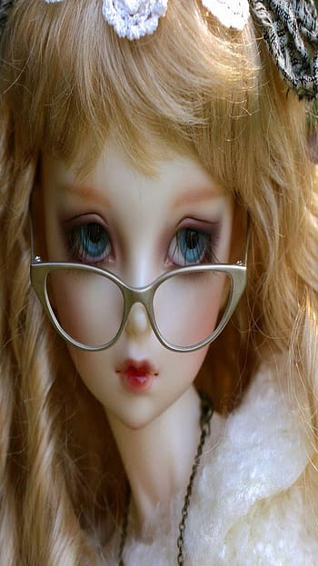 Hot barbie doll wide HD wallpapers | Pxfuel