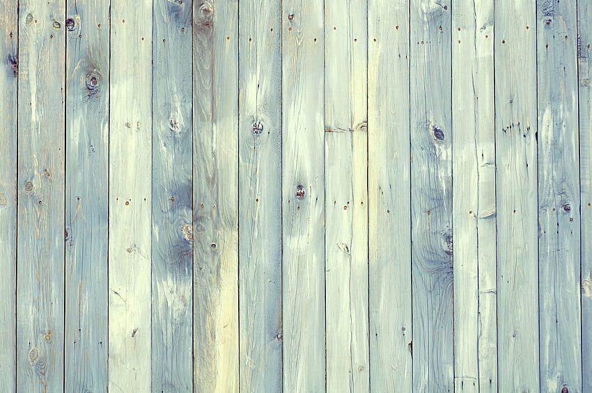 183 Holz HD wallpaper