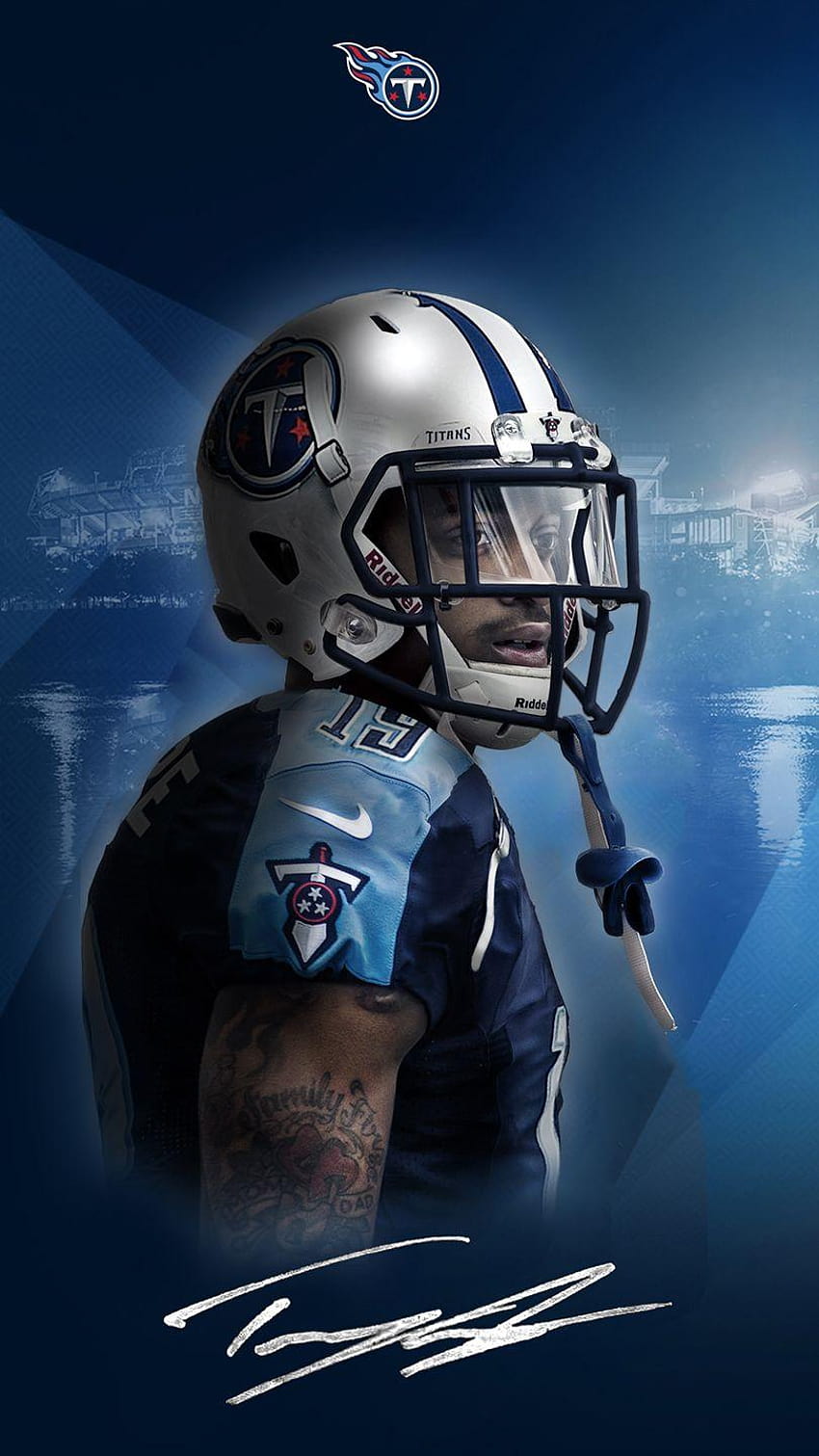 TENNESSEE TITANS nfl football dk wallpaper, 4256x2832, 158105