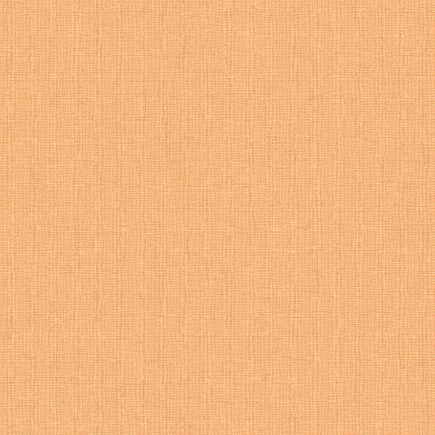 Unplugged Textured Plain Orange HD phone wallpaper | Pxfuel