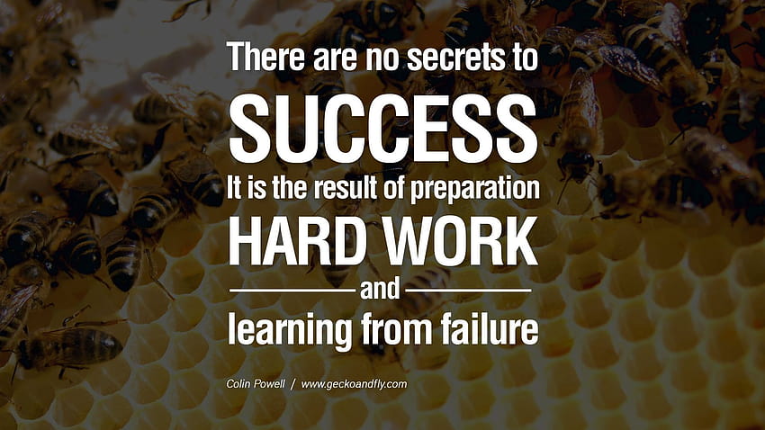 Motivational Quotes For Entrepreneurs. QuotesGram, entrepreneur quotes HD wallpaper