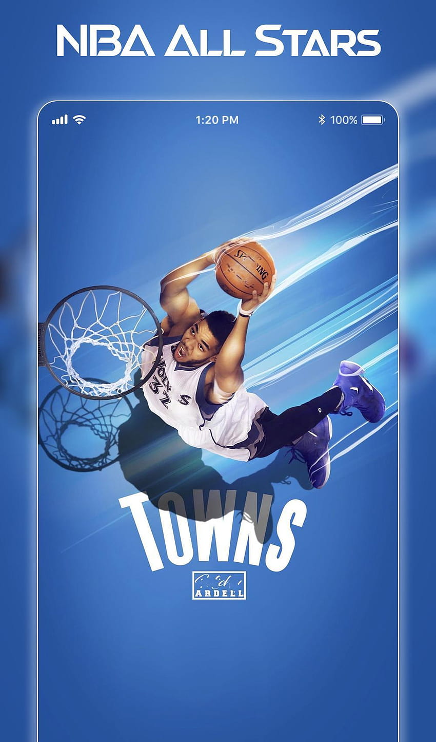 Basketball for Android, basketball cards HD phone wallpaper | Pxfuel