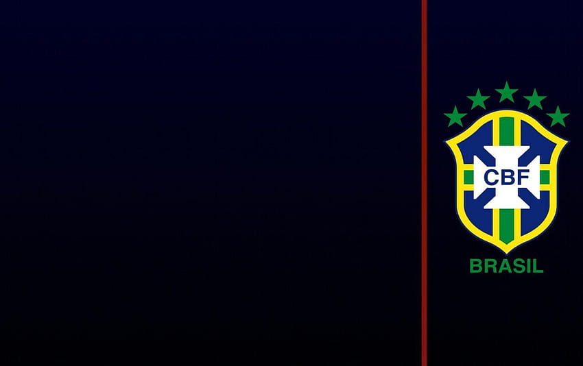Brazil, WorldCup Brazil 2014 | Bandeira do brasil, Bandeira do brasil foto,  Sobre futebol