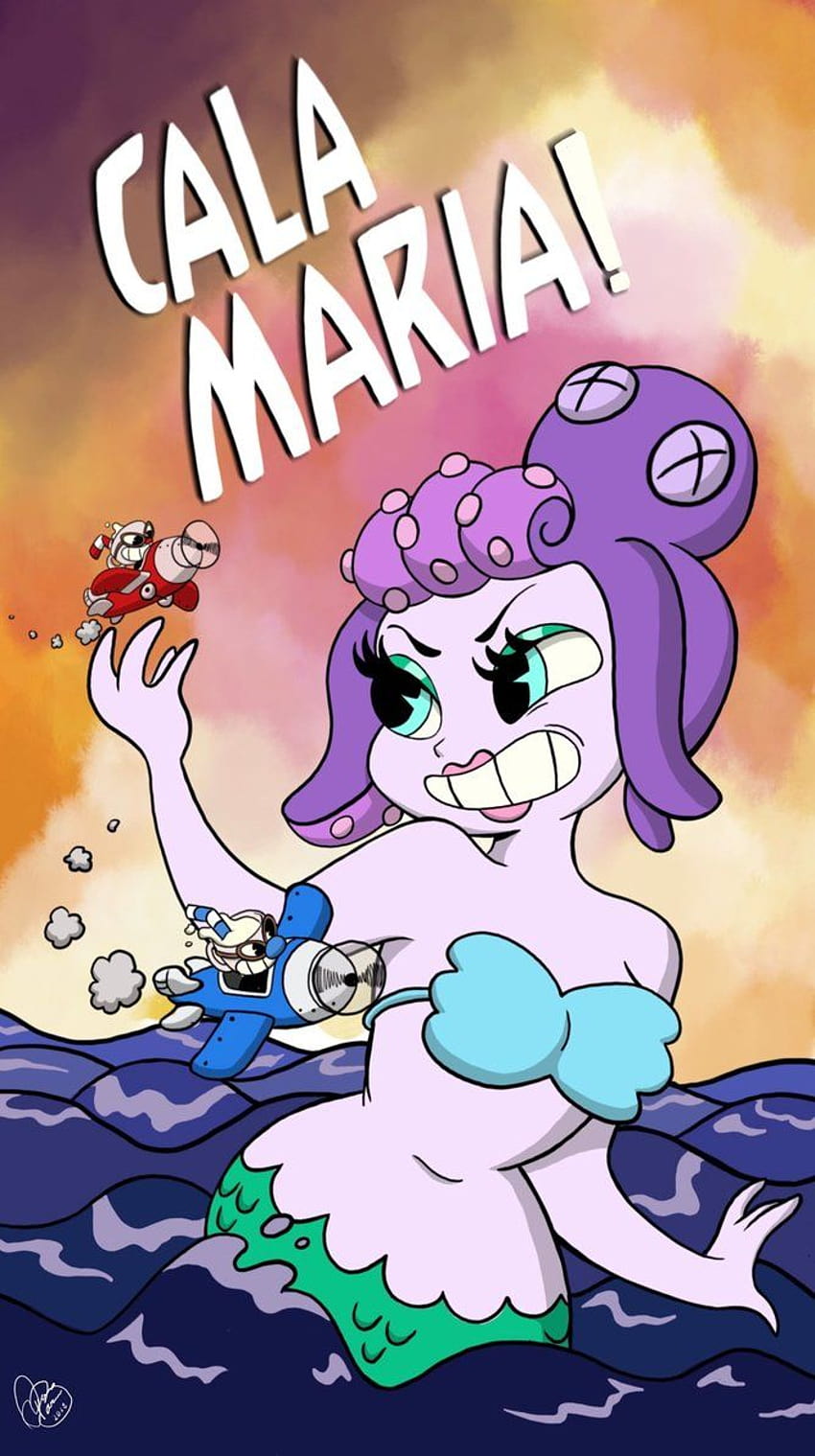 Cala maria HD wallpapers | Pxfuel