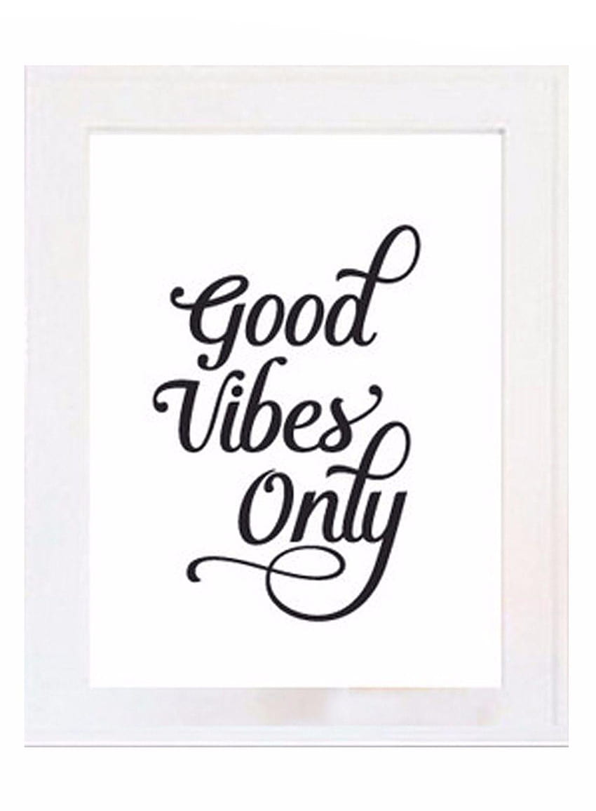 Showing posts & media for Good vibes city, good vibes only HD phone wallpaper