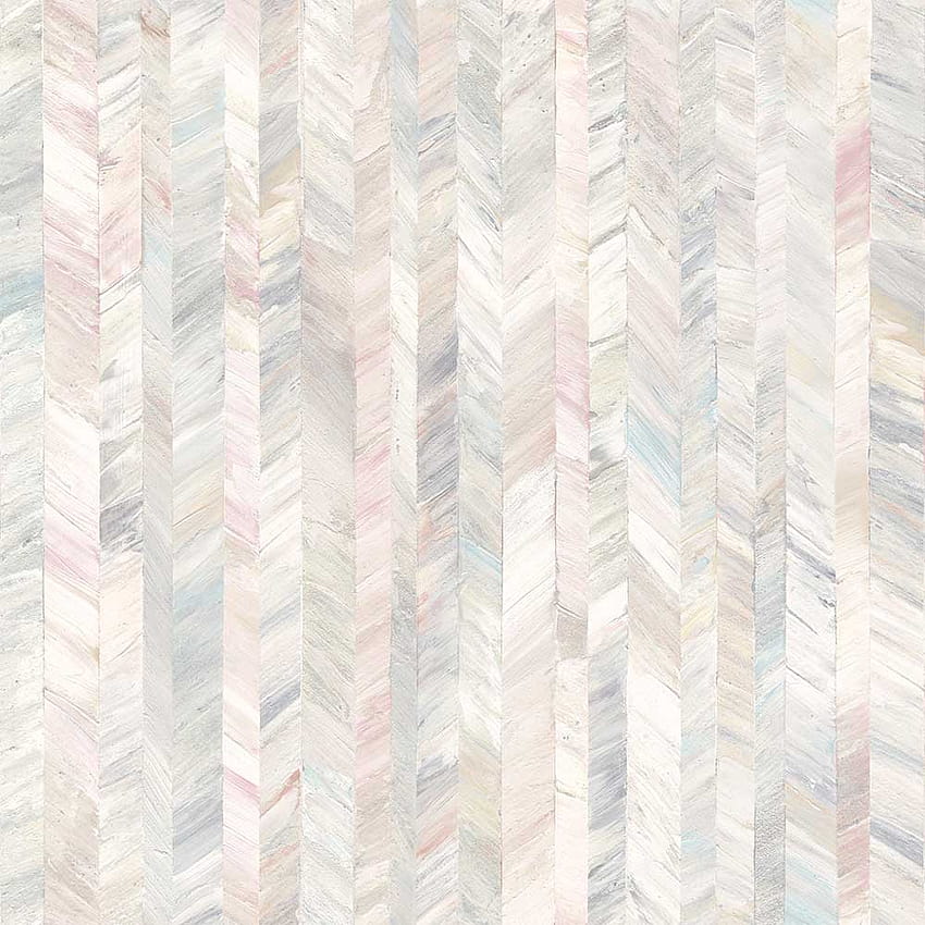 Mother of Pearl  902602  Arthouse  Wallpaper UK