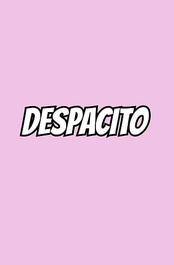 Despacito - Luis Fonsi (Lyrics) Sia ,Unstoppable, David Guetta (MixLyrics)  - YouTube