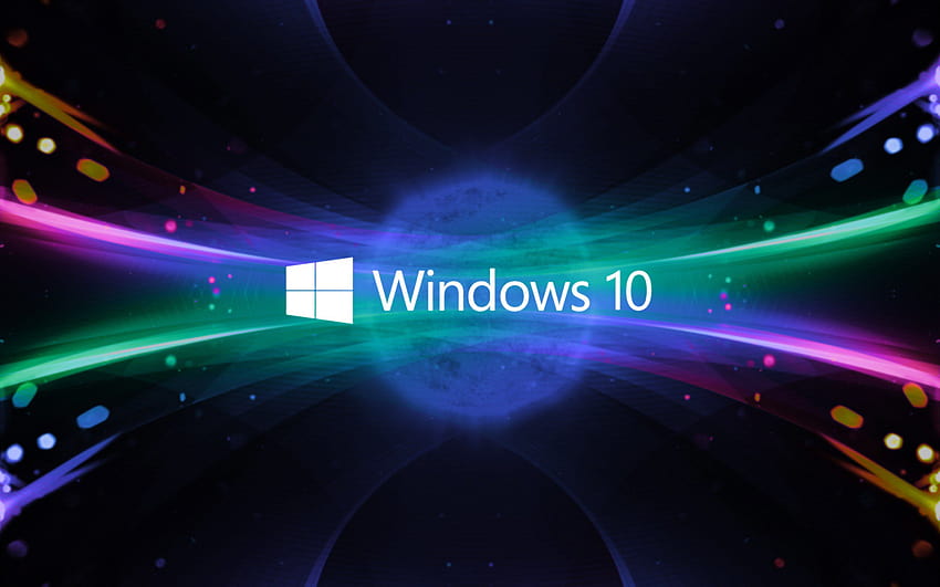 Live 11 Windows 10 là một tính năng độc đáo và thú vị, mang đến một trải nghiệm thực tế cho người dùng. Thưởng thức các hình nền bắt mắt, với hiệu ứng chuyển động nhẹ nhàng, mượt mà và không giới hạn. Tận hưởng trải nghiệm độc đáo của thành phố, vũ trụ, đại dương trên máy tính của bạn.