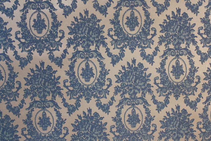 4 Antique Victorian, victorian era HD wallpaper