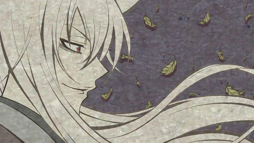 Kamisama Hajimemashita — Kamisama Hajimemashita FINAL OVA [RAW]