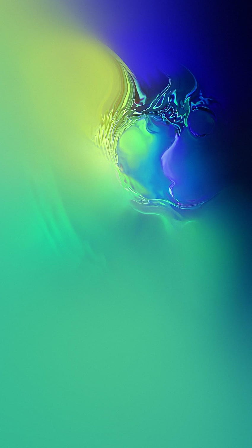 Samsung Galaxy S10 wallpapers. Free download on Mob.org.