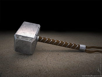 Page 13 | thor with hammer HD wallpapers | Pxfuel