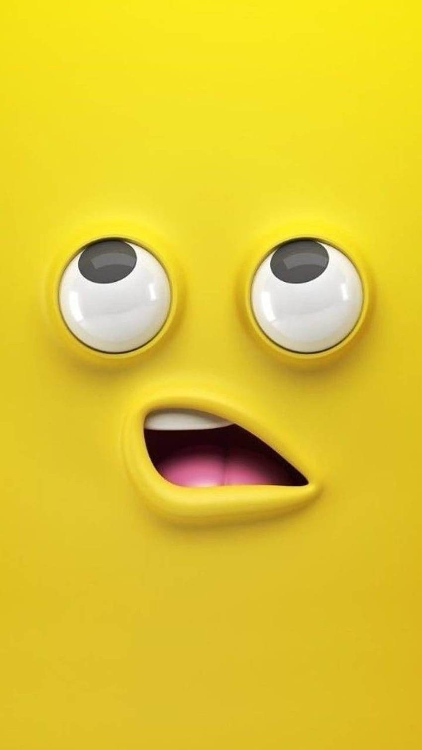 Emoji Wallpaper Images  Browse 13858 Stock Photos Vectors and Video   Adobe Stock
